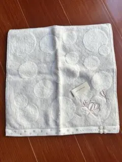 ようちゃん様 リクエスト 2点 まとめ商品