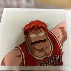 ドラゴンボール 天津飯 セル画 - メルカリ