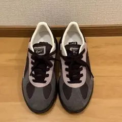 Onitsuka Tiger DELECITY 25