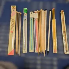 Item thumbnail for item 98a4a4a8-6ea0-4f87-911e-0071e6e3bb5c