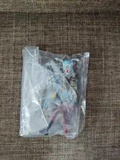 Item thumbnail for item b7460ea6-363e-4da9-87d3-fc4c2e4e9356