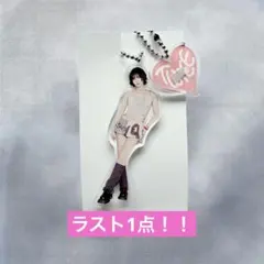 twice ポップアップ ランダムミニアクスタチャーム モモ