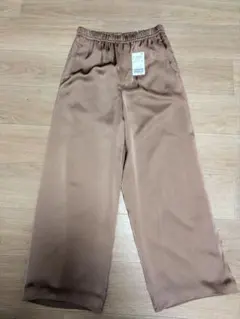 OWL様 リクエスト 2点 まとめ商品