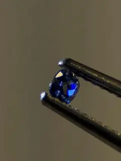 ベニトアイト ネプチュナイトベニト石 海王石 378.9g BN028天然石原石 