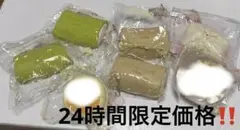 MoMo スクイーズ 5点セット - メルカリ