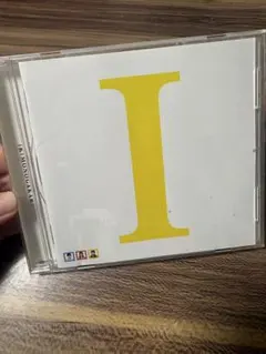 いきものがかり I CD アルバム 笑顔