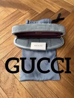 Item thumbnail for item e0455f04-eede-426f-9318-0e3a4f382399