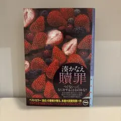 リリ様 リクエスト 2点 まとめ商品