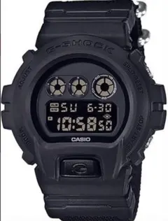 2026年最新】G-SHOCK 3230の人気アイテム - メルカリ