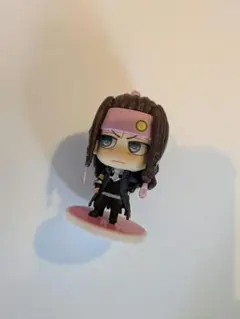 2026年最新】Dramatical Murder フィギュアの人気アイテム - メルカリ