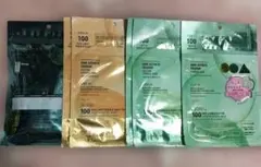 VT シートマスク まとめ売り 12枚