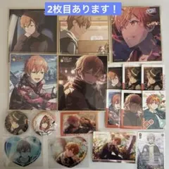 2026年最新】東雲彰人 缶バッジの人気アイテム - メルカリ