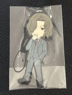 未開封】イノセントグレイ 缶バッジ 虚ノ少女 殻ノ少女 - メルカリ