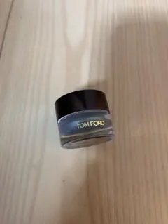 TOM FORD クリームカラーフォーアイズ 04 セイレーンのサムネイル
