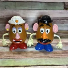 Item thumbnail for item 1484108e-d702-404e-b62f-789b4ebc6e59