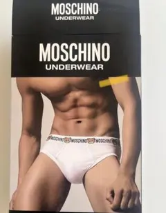 Moschino パンツのサムネイル