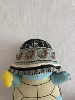 2026年最新】story mfg hatの人気アイテム - メルカリ