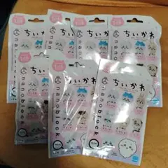 Item thumbnail for item ad09d982-09a1-4d95-ba45-0e7c822e4a19