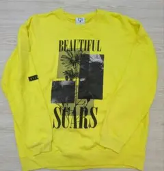 I♡lean ロングスリーブ ロンT swag Yoko fti - メルカリ I♡lean ロングスリーブ ロンT swag Yoko fti
