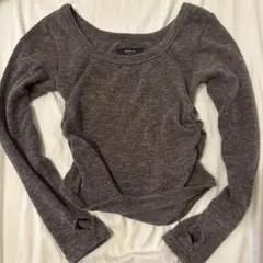 Item thumbnail for item 74fb56c3-b222-43b7-a8bf-400ebe597bce