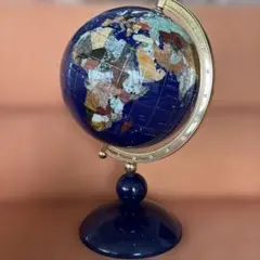 2025年最新】大理石 地球儀の人気アイテム - メルカリ