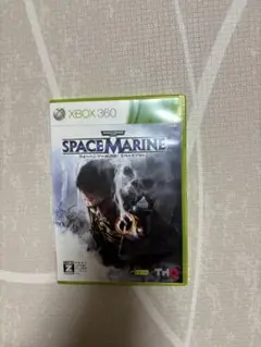 has207様 リクエスト 3点 まとめ商品