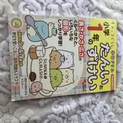 Item thumbnail for item 3e27ae73-5370-4ad7-89c5-1fcc110f6610