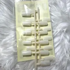 ぴろたす様 リクエスト 2点 まとめ商品