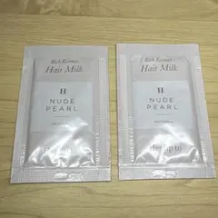 Item thumbnail for item 4244b7a5-7d19-4535-aea4-e3730d0c89c3