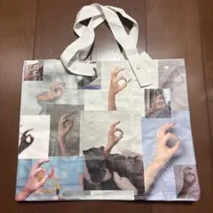 Item thumbnail for item 767c3bab-b0fd-4995-94ce-d5f381e2a7af