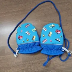 Item thumbnail for item 07d88a57-31c1-4499-863a-45932d667ac7