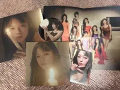 TWICE With YOU-th Digipack ver. ジョンヨン モモ