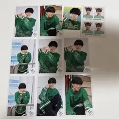 Item thumbnail for item defb60d7-e55c-4155-8a7d-b5947809d53f