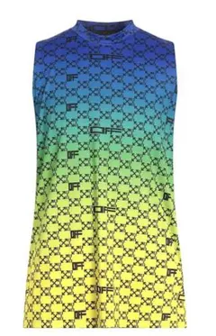 Item thumbnail for item 35c13311-eb0e-493e-a374-7d35ce5746ae