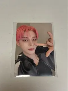 2026年最新】ゼベワンの人気アイテム - メルカリ