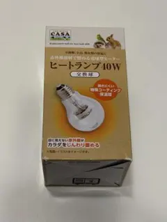 Item thumbnail for item b2ab9424-7033-44b6-95da-49d7139f164b