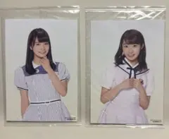 2026年最新】乃木坂46深川麻衣の人気アイテム - メルカリ