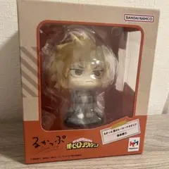 僕のヒーローアカデミア 爆豪勝己 るかっぷ