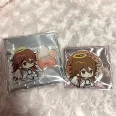 mia様 リクエスト 2点 まとめ商品