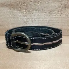 Item thumbnail for item 15435abc-82a2-4257-a3e8-a609eb98bbe3