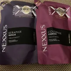 Item thumbnail for item e4619f42-f944-4004-a70e-e2210f0207c2