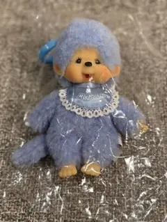 Item thumbnail for item 42d954ba-f1a6-4fdb-b29e-b54de4bffebc