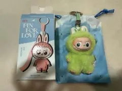 Item thumbnail for item ba8af41f-d73c-427f-a1bc-382bf47ca104