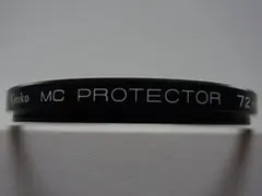 Item thumbnail for item 19c4b626-1d59-4806-85bd-095f57097f2e