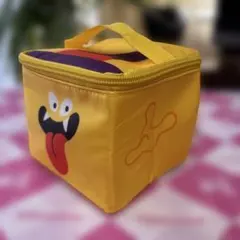 2026年最新】ドラクエ 保冷バックの人気アイテム - メルカリ