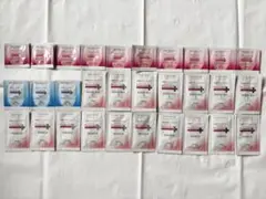 プロメディアル高保湿化粧水乳液美容液オイル高保湿美白ジェルクリームサンプル30包