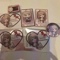 2025年最新】赤松楓の人気アイテム - メルカリ