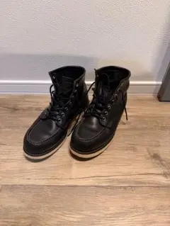 2026年最新】RED WING 8179の人気アイテム - メルカリ