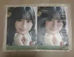 = LOVE イコラブ 齋藤樹愛羅 生写真 封入