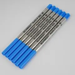 Item thumbnail for item 5a8823ba-a009-4b0b-a8a6-4b2e552f977a